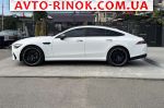 Авторынок | Продажа 2019 Mercedes  