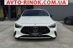 Авторынок | Продажа 2019 Mercedes  