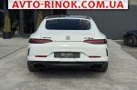 Авторынок | Продажа 2019 Mercedes  