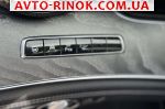 Авторынок | Продажа 2019 Mercedes  