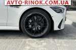 Авторынок | Продажа 2019 Mercedes  