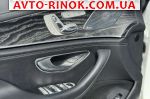 Авторынок | Продажа 2019 Mercedes  