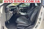 Авторынок | Продажа 2019 Mercedes  