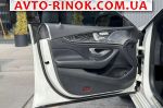 Авторынок | Продажа 2019 Mercedes  
