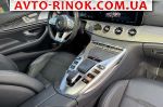 Авторынок | Продажа 2019 Mercedes  