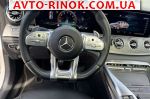 Авторынок | Продажа 2019 Mercedes  
