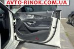 Авторынок | Продажа 2019 Mercedes  