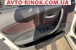 Авторынок | Продажа 2008 BMW 1 Series 