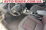 Авторынок | Продажа 2008 BMW 1 Series 