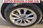 Авторынок | Продажа 2008 BMW 1 Series 