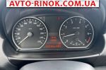 Авторынок | Продажа 2008 BMW 1 Series 