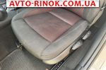 Авторынок | Продажа 2008 BMW 1 Series 