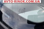 Авторынок | Продажа 2008 BMW 1 Series 
