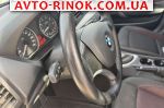 Авторынок | Продажа 2008 BMW 1 Series 