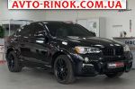 2018 BMW    автобазар