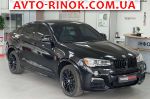 Авторынок | Продажа 2018 BMW  