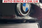 Авторынок | Продажа 2018 BMW  