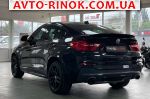 Авторынок | Продажа 2018 BMW  