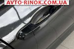 Авторынок | Продажа 2018 BMW  