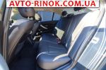 Авторынок | Продажа 2016 BMW 3 Series 