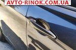 Авторынок | Продажа 2016 BMW 3 Series 
