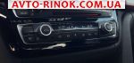 Авторынок | Продажа 2016 BMW 3 Series 