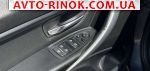 Авторынок | Продажа 2016 BMW 3 Series 