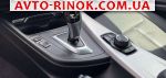 Авторынок | Продажа 2016 BMW 3 Series 