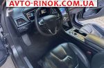 Авторынок | Продажа 2019 Ford Fusion 