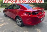 Авторынок | Продажа 2020 Mazda 3 