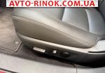 Авторынок | Продажа 2020 Mazda 3 
