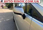 Авторынок | Продажа 2010 Peugeot 5008 