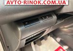Авторынок | Продажа 2010 Peugeot 5008 