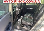 Авторынок | Продажа 2010 Peugeot 5008 