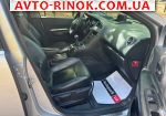 Авторынок | Продажа 2010 Peugeot 5008 
