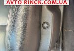 Авторынок | Продажа 2010 Peugeot 5008 
