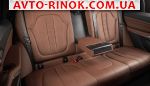 Авторынок | Продажа 2020 BMW X5 