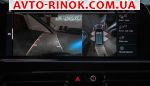 Авторынок | Продажа 2020 BMW X5 