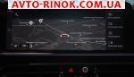 Авторынок | Продажа 2020 BMW X5 