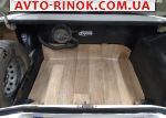 Авторынок | Продажа 1998 ВАЗ 2107 