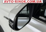 Авторынок | Продажа 2015 Toyota RAV4 