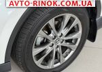 Авторынок | Продажа 2015 Toyota RAV4 