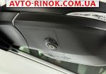Авторынок | Продажа 2015 Toyota RAV4 