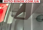 Авторынок | Продажа 2015 Toyota RAV4 