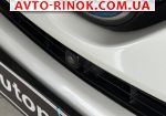 Авторынок | Продажа 2015 Toyota RAV4 