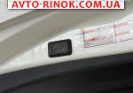 Авторынок | Продажа 2015 Toyota RAV4 