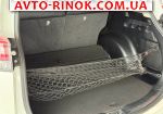 Авторынок | Продажа 2015 Toyota RAV4 