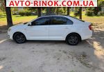 Авторынок | Продажа 2013 Skoda Rapid 