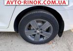 Авторынок | Продажа 2013 Skoda Rapid 