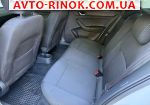 Авторынок | Продажа 2013 Skoda Rapid 
